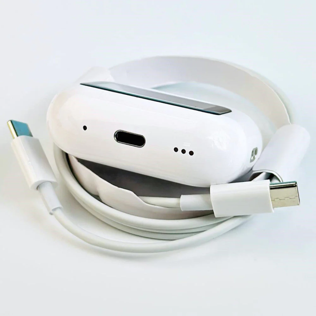 Airpods A9 Pro
