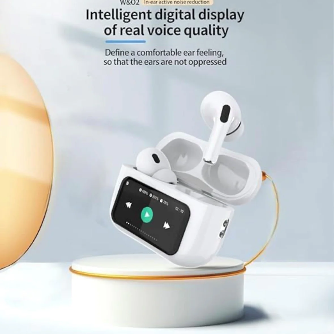 Airpods A9 Pro