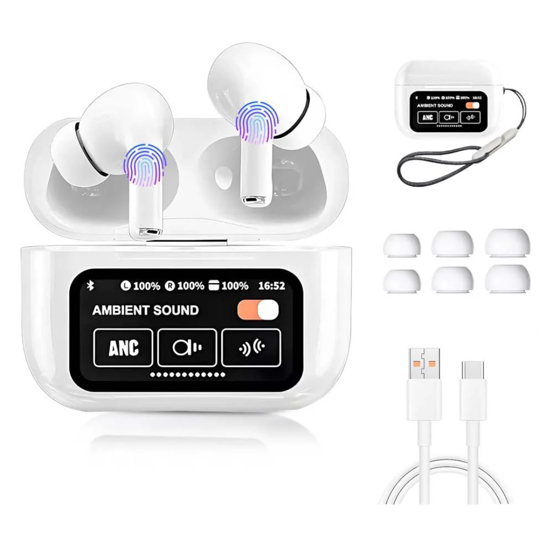 Airpods A9 Pro