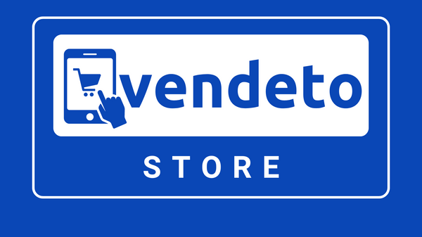 Vendeto