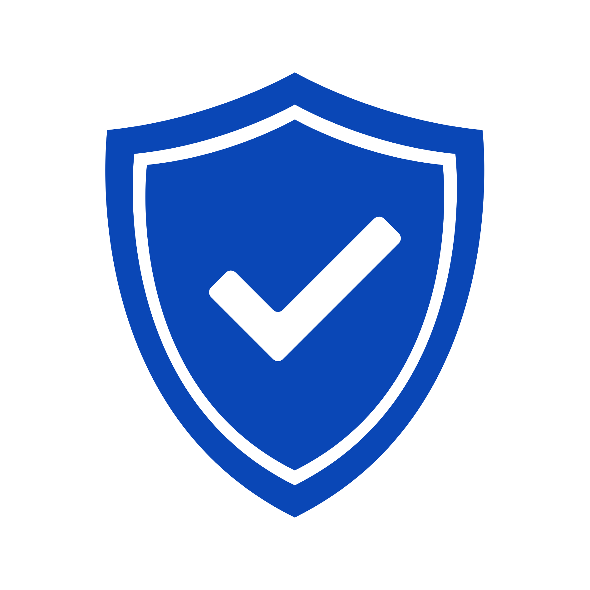 Satisfacción Garantizada