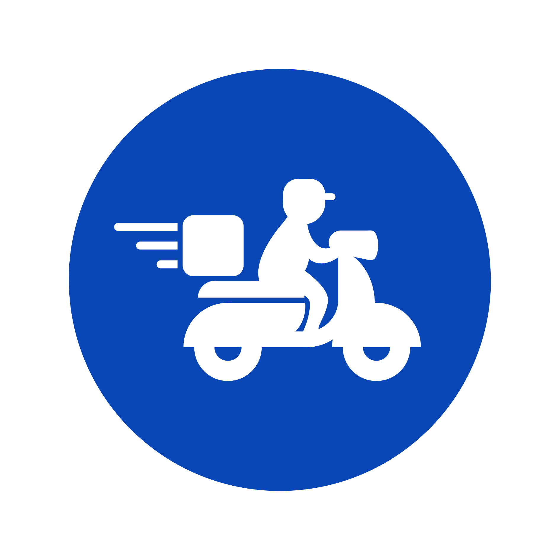 Envio Gratis en Colombia